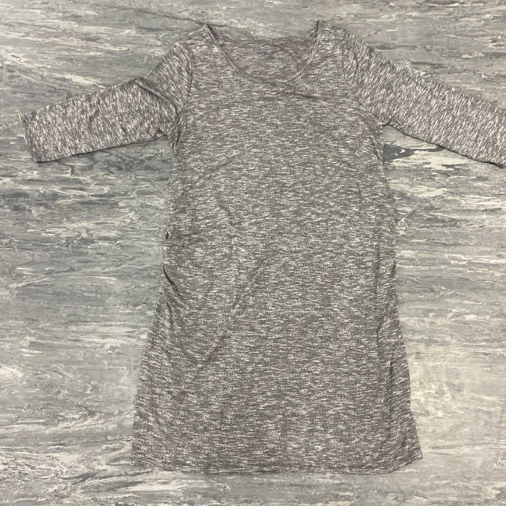 Item 268